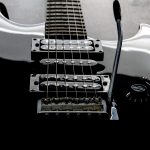 guitar, electric guitar, strings-2472245.jpg
