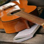 guitar, play guitar, musical instrument-1583851.jpg